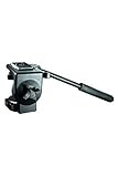Manfrotto 128RC