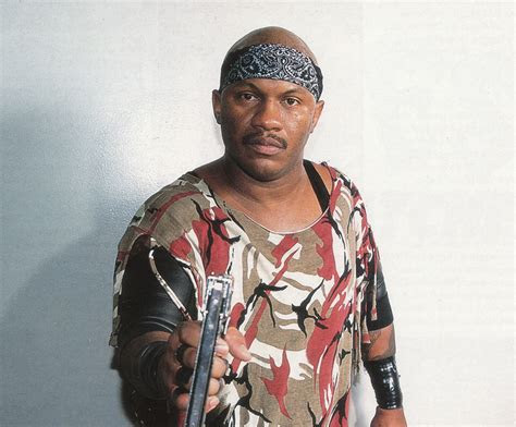 Floor jacks are the tool of choice for many jobs, from supporting houses to lifting cars. New Jack City Wallpapers High Quality | Download Free