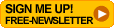 Sign Me Up! FREE-NEWSLETTER