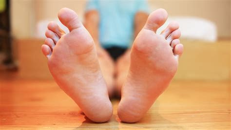Plantar fasciitis is a common cause of foot pain, with discomfort concentrated at the heel. Can This Be Plantar Fasciitis? - Finish Line Physical Therapy