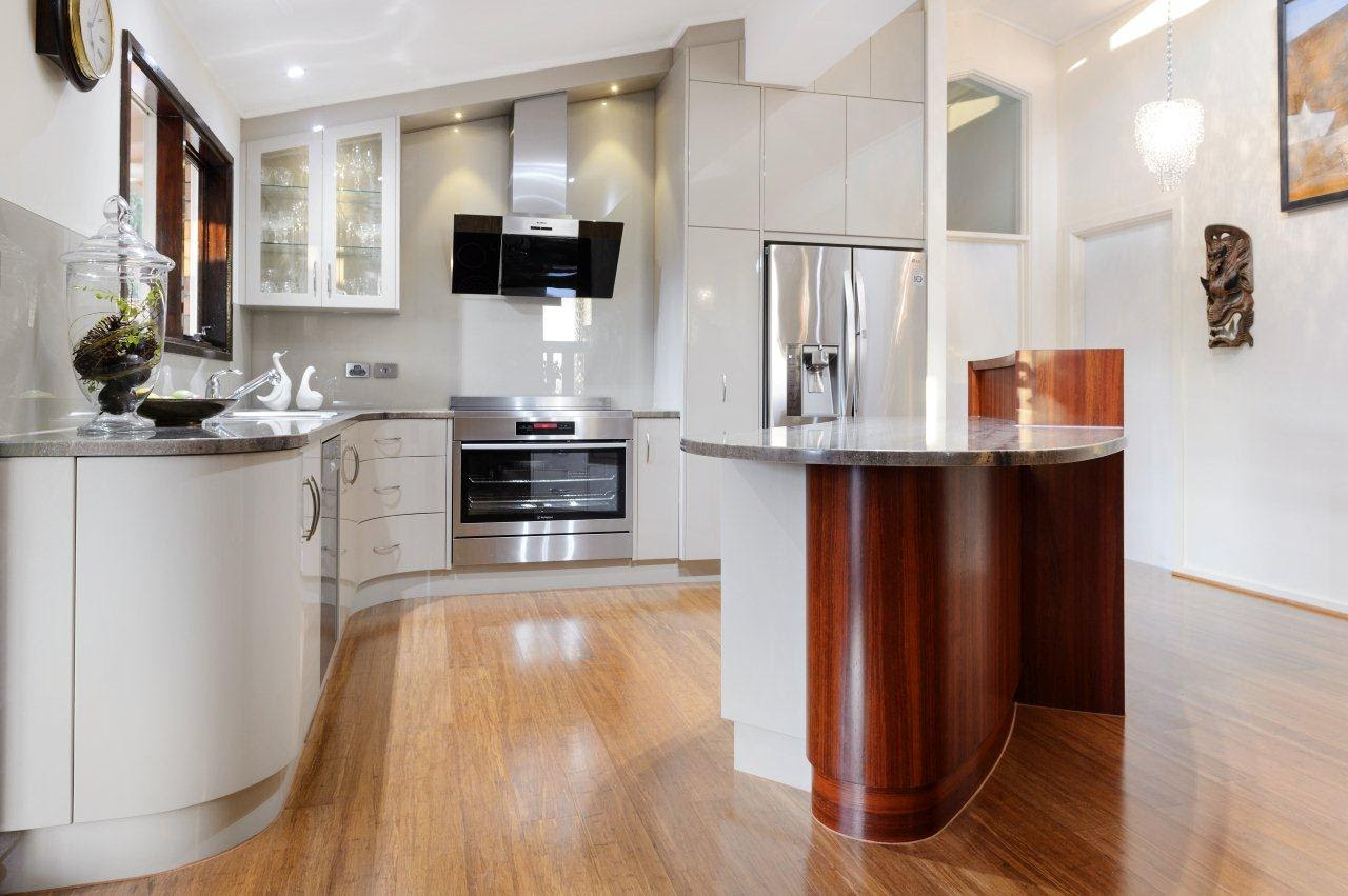 kitchen designs Archives Specifier Source Specifier Source kitchen designs Archives Specifier Source Specifier Source