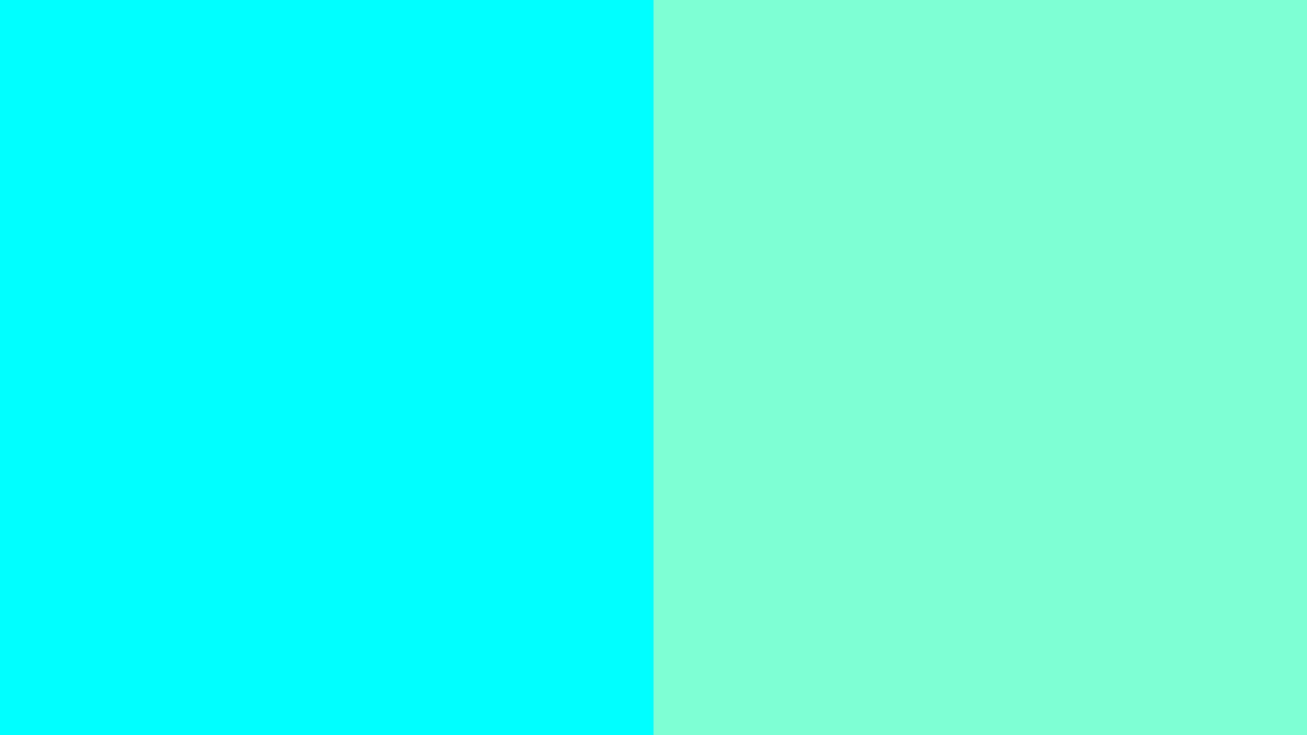Aquamarine Color Imgkid Com The Image Kid Has It Coloring Wallpapers Download Free Images Wallpaper [coloring436.blogspot.com]
