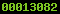 site stats