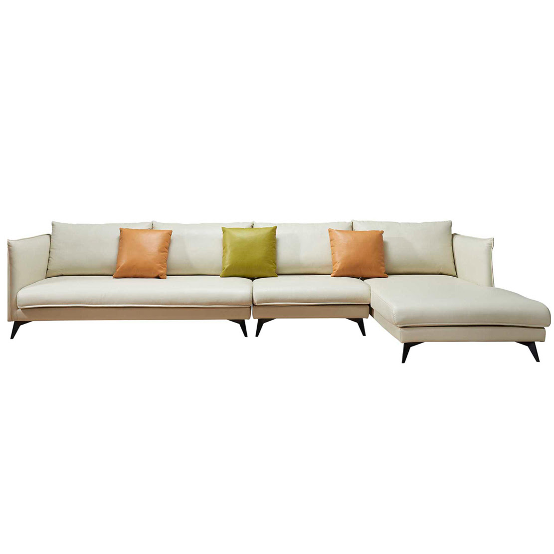 China Simple Wooden Living Room Furniture China Simple Wooden Living Room Furniture Manufacturers And Suppliers On Alibaba Com
