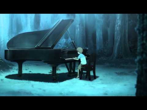 アラベスク第1番 ドビュッシー 華音のクラシックはお好き