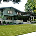 Everest House, Arthur R. Kelly c.1912