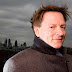 Michael Lewis - Princess Diana S Niece Katie Spencer Married Billionaire Fashion Mogul Michael Lewis In Italy Injuredly - May 02, 2021 · rapid fire questions with michael lewis 01:11.