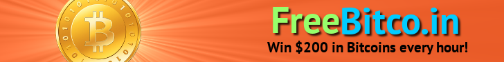 http://freebitco.in/?r=3951002