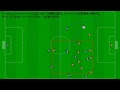 サッカー オーバー ラップ 311542-ジュニア サッカー オーバー ラップ