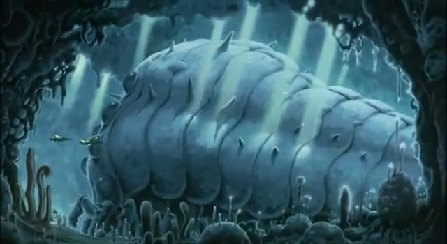 ohmushi.jpg