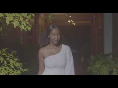 Sat-B - Beautiful