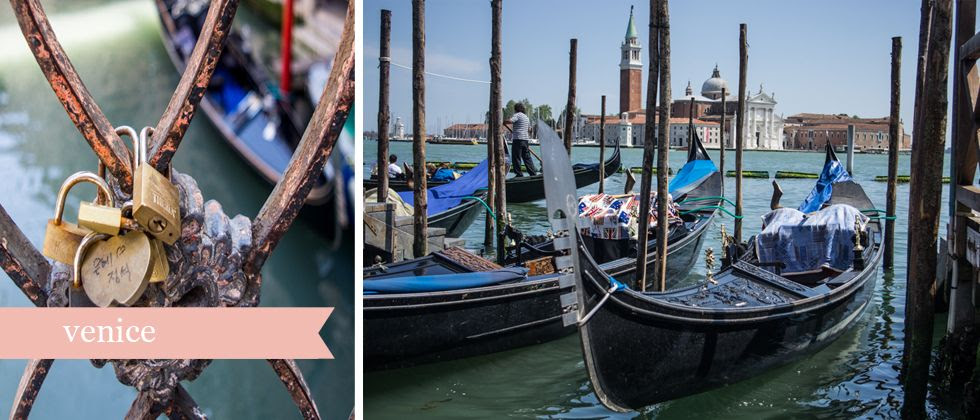  photo Venice.jpg