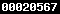 blogger counter