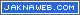 JakNaWeb.com - vše o HTML,CSS,PHP,MySQL,XML, výroba a tvorba www, web grafika