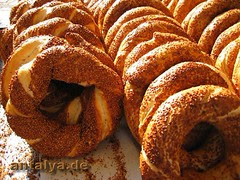 Simit