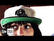 Most Wanted Fall 2021 Classic Styles New Era Cap, Video New Age Hairstyles viral!