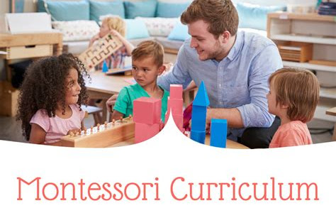 Download Kindle Editon montessori first grade curriculum Kobo PDF