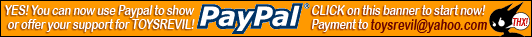 PP-TRE-BANNER