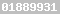 hit counter html code