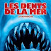 Les Dents de la mer 4 : La Revanche streaming vf complet sub Française
film [4K] box-office 1987