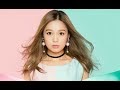 Top 10 Most Beautiful Female Singers - Top 10 Most Beautiful Japanese Female Singers In The World / As far as her music career is concerned, the afamed singer has produced three billboard 200 top ten debut and a gold and a platinum album also.
