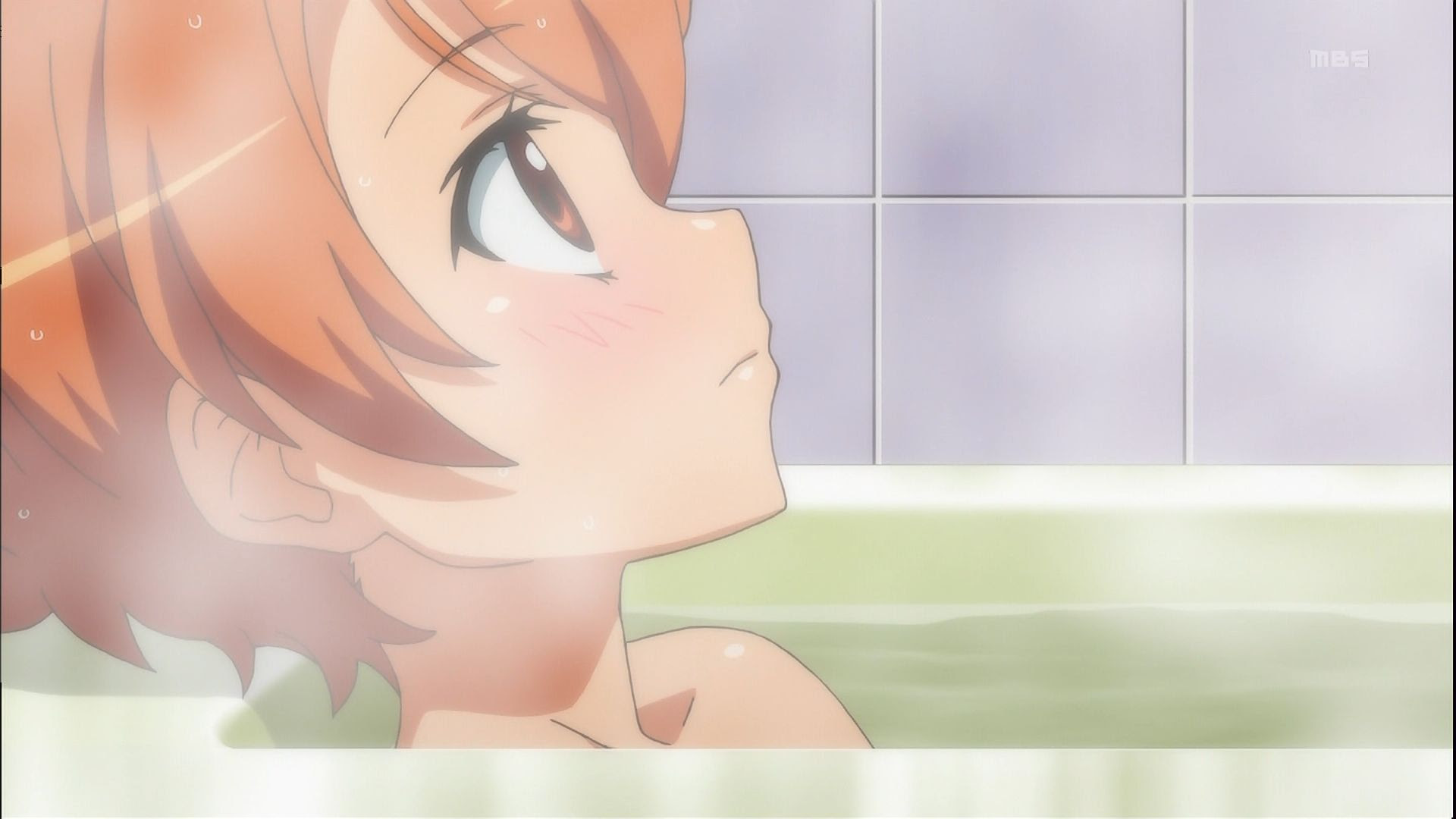 01　夏色キセキ