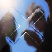 The xx - I See You artwork
