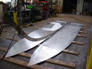 Make your boat | Soldadura-Welder-welding-tables-ideas | Pinterest