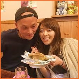 小林さやか ビリギャル 出身高校や現在の年齢は 旦那の画像他
