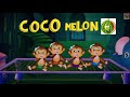 Baby Animal Dance | Funny Animals Dance Video for Children | Kids Cartoon Shows