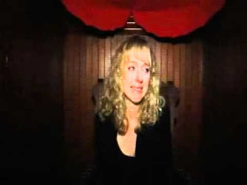john wayne gacy house haunted. 8213: GACY HOUSE (Official Trailer). 1:07. www.theasylum.cc John Wayne Gacy
