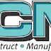 Ccmi Logo - European Economic And Social Committee To Introduce New Logo European Economic And Social Committee - Freelogodesign is a free logo maker for entrepreneurs, small businesses, freelancers and organizations to create professional.