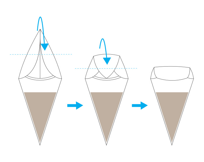 PAPER_CONES_10_LG_WEB