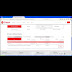 Canon Mf3010 Printer Driver Download 64-Bit / Canon MF 3010 Driver Download for Windows 32 & 64 Bit ... - You may download and use the content solely for your.