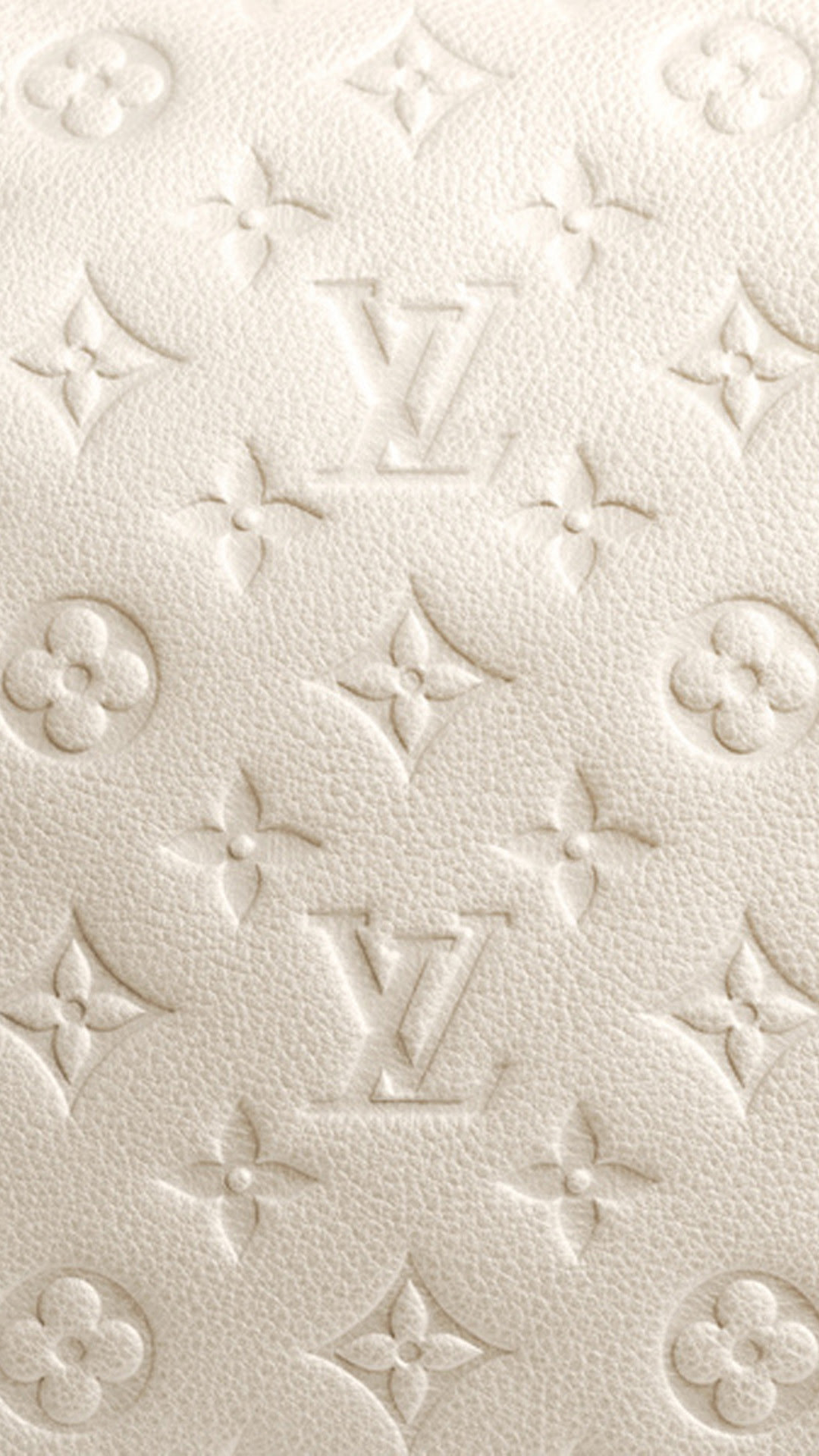 Lv Wallpaper 72 Images