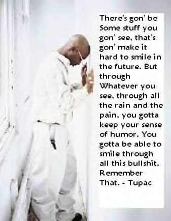 2010 tupac quotes about women famous 2pac quotes. SMILE,SMILE,SMILE 2pac tupac quotes about women. 2010 tupac quotes about women famous 2pac quotes. SMILE,SMILE,SMILE 2pac
