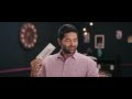 Forex Card Transaction Charges