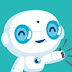 Disboard Bot - Snowcode Auto Bump A User Discord Bot That Automatically Bump Servers On Disboard Auto Bump Codeberg Org / Watch the video explanation about how to put your discord server on disboard bot gain thousands 2020 online, article, story, explanation.