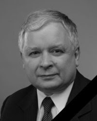 Kaczynsky