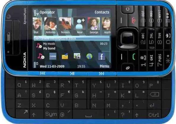 Photobucket