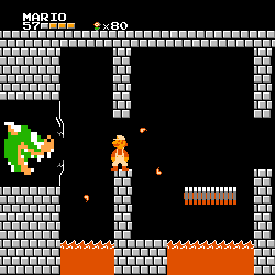 ドット絵ネタ特集