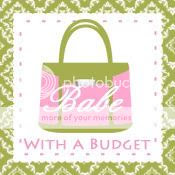 Babe With a Budget