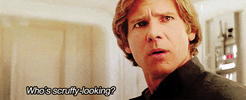 Star Wars The Best Han Solo Moments In The Saga
