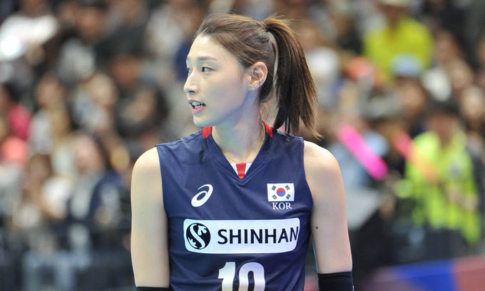 ë°°êµ¬ ì¬ì  ê¹ì°ê²½ ì¬ë¦¼í