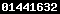 hit counter for blogger