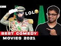 What Is The Best Comedy Movie Of 2021 / Comedy Movies 2021 New Upcoming Comedy Movies 2021 List : This guide should help you plan your screen time for the next year.