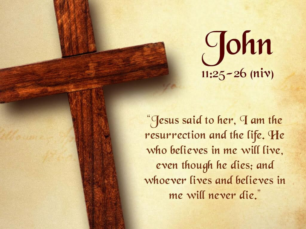 Biblical Quotes Children Quotes Tumblr And Sayings From The Bible For Parents Love For Tattoos Funny And Sayings For Parents Islam About Learning