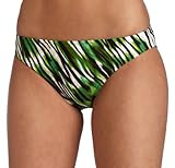 Sunsets Women's Sunsets Hipster Bottom