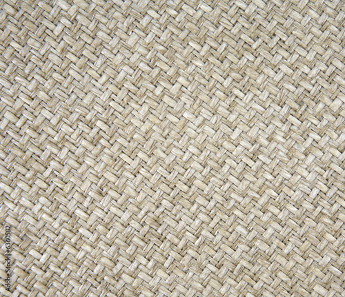 Bamboo texture background with background texture images. Bamboo texture background with