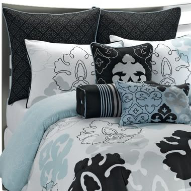 Remember my Forever XXI dressing room inspiration? - Home ...